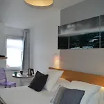La Marine, Vieux Port 2* ラ・ロシェル