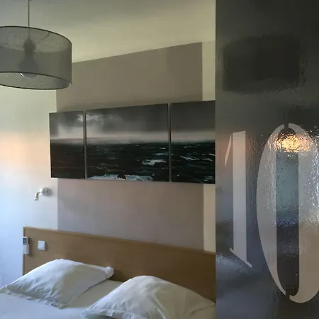 La Marine, Vieux Port La Rochelle (Charente-Maritime)