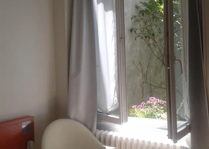 La Marine, Vieux Port 2* La Rochelle (Charente-Maritime)