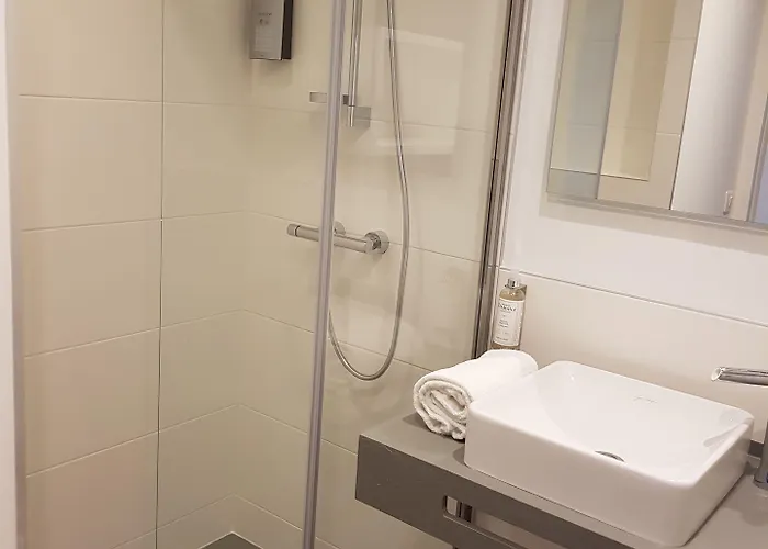 La Marine, Vieux Port 2* La Rochelle (Charente-Maritime)