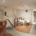 La Marine, Vieux Port Отель