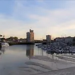 La Marine, Vieux Port 2* Ла-Рошель