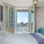 La Marine, Vieux Port Отель