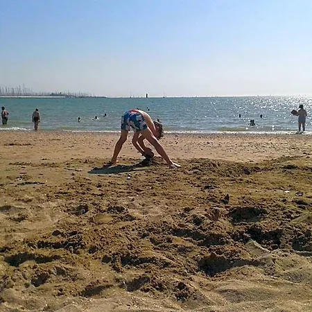 Hotel La Marine, Vieux Port La Rochelle (Charente-Maritime)