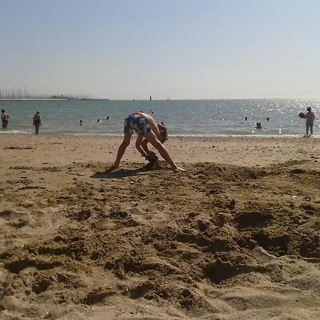 La Marine, Vieux Port ホテル