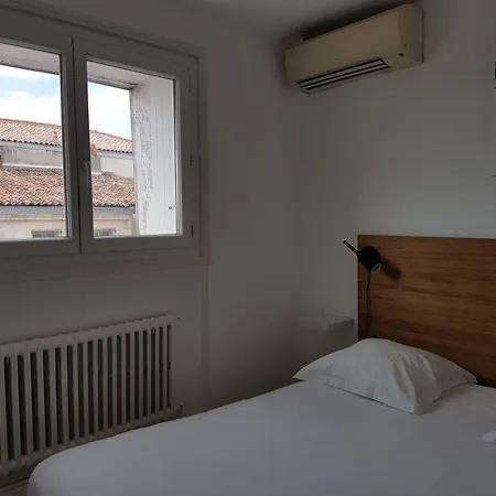 La Marine, Vieux Port La Rochelle (Charente-Maritime)