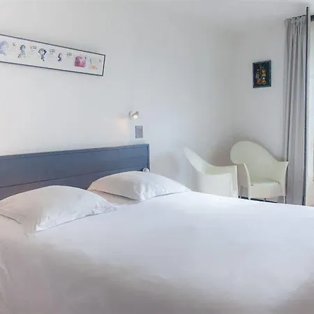 La Marine, Vieux Port La Rochelle (Charente-Maritime)